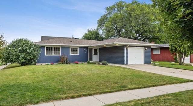Photo of 1629 10th St S, Fargo, ND 58103