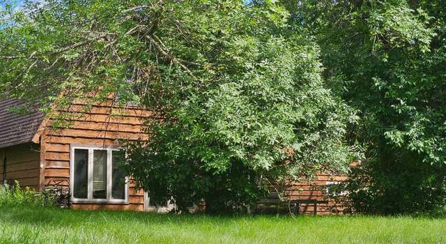 Photo of 19618 Wild Rose Dr NE, Pine City, MN 55063