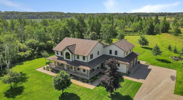 Photo of 824 Main St W, Saint Stephen, MN 56375