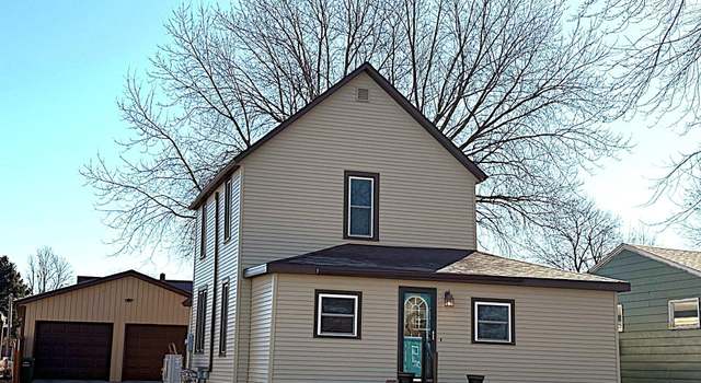 Photo of 304 Louisiana Ave, Adrian, MN 56110