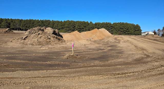 Photo of XXX 8 Gregory Loop, Hillman, MN 56338