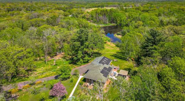 Photo of 10591 88th St N, Grant, MN 55082