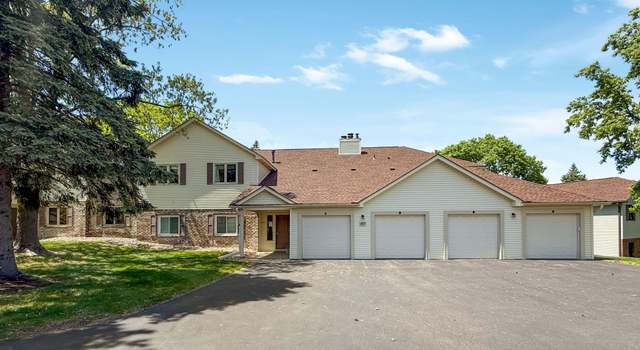 Photo of 1871 Livingston Ave Unit C, West Saint Paul, MN 55118
