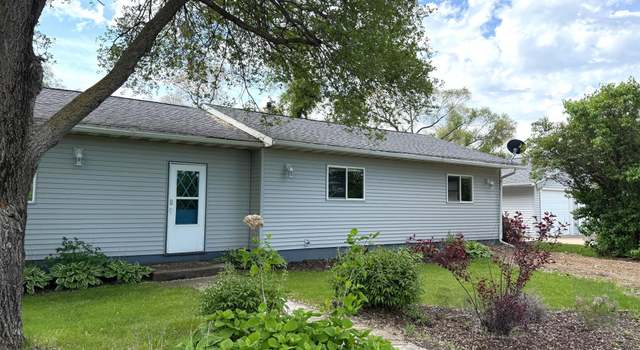 Photo of 23355 Hwy 23 NE, Hawick, MN 56273
