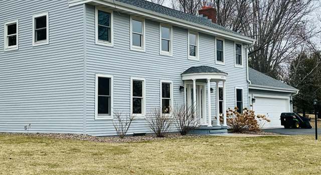 Photo of 1415 W Marshall St, Rice Lake, WI 54868