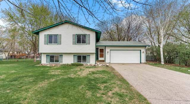 Photo of 7314 75th Cir N, Brooklyn Park, MN 55428