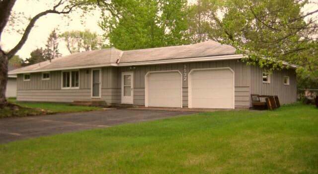 Photo of 9532 Oliver Ave N, Brooklyn Park, MN 55444