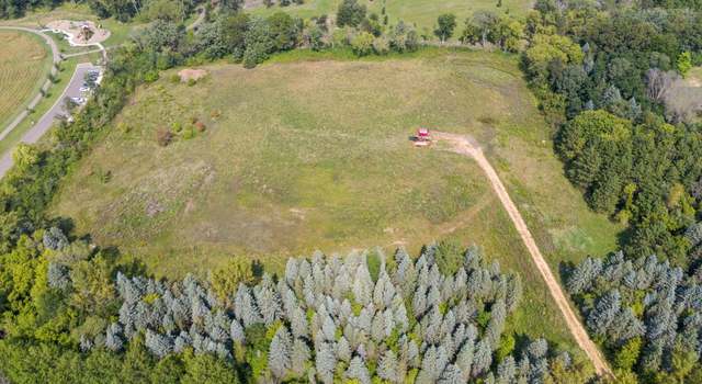 Photo of 11530 Valley Creek Rd, Woodbury, MN 55129