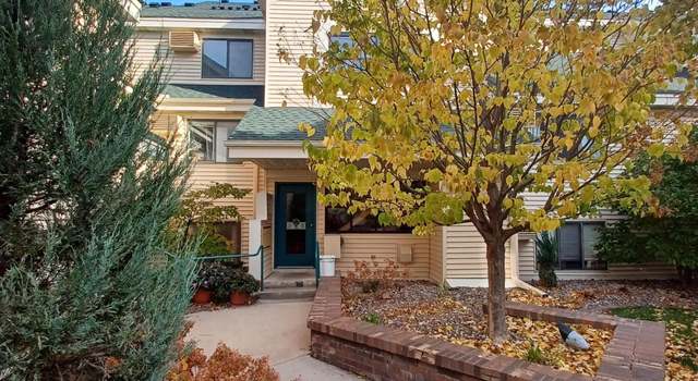 Photo of 7631 Edinborough Way #5114, Edina, MN 55435