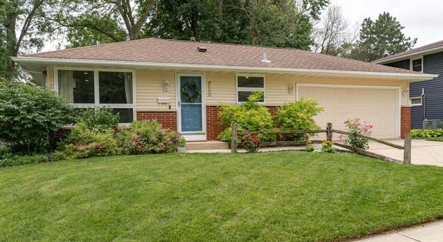 Photo of 1220 29th St NW, Rochester, MN 55901