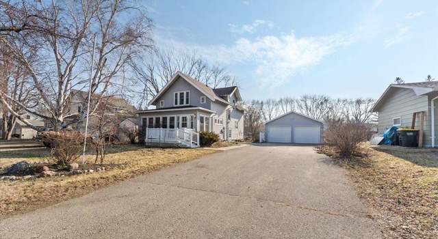Photo of 1613 9th St SW, Willmar, MN 56201