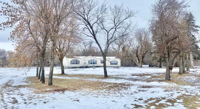 Photo of 2050 166 Ave SE, Gardner, ND 58036