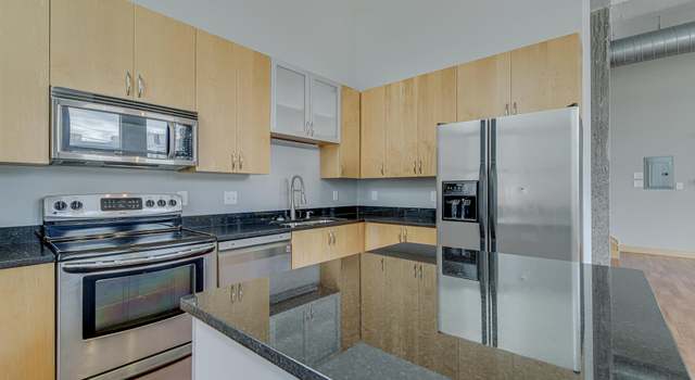 Photo of 918 3rd St N #104, Minneapolis, MN 55401