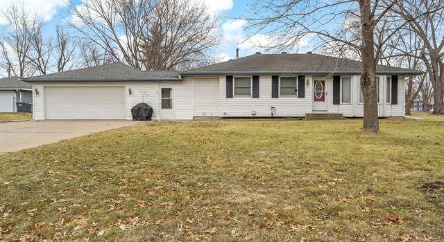 Photo of 11501 Ivywood St NW, Coon Rapids, MN 55433