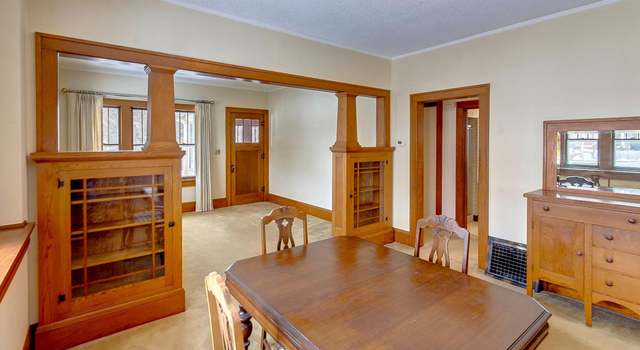 Photo of 400 4th St SW, Montgomery, MN 56069