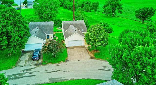 Photo of 343 Perch Ln, Winsted, MN 55395