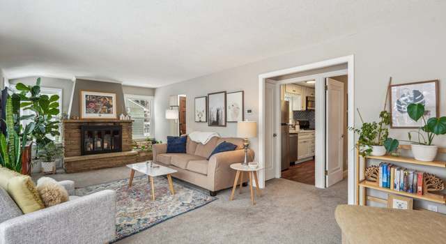 Photo of 138 Wildwood Ave, Birchwood Village, MN 55110