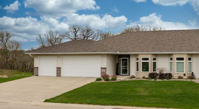 Photo of 1957 Alder Ln NW, Rochester, MN 55901