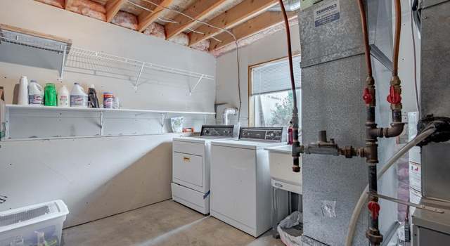 Photo of 14748 Fluorine St NW, Ramsey, MN 55303