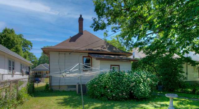 Photo of 3443 Morgan Ave N, Minneapolis, MN 55412