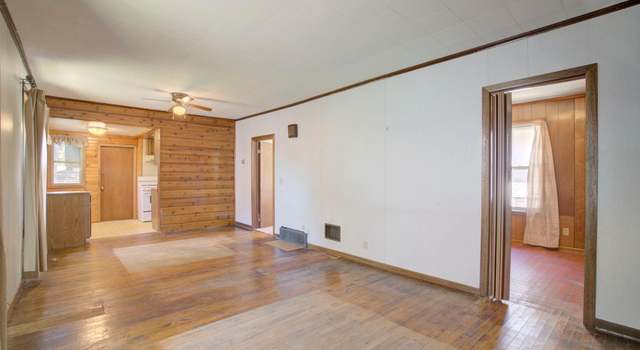 Photo of 3443 Morgan Ave N, Minneapolis, MN 55412