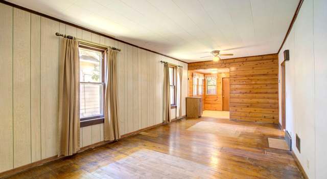 Photo of 3443 Morgan Ave N, Minneapolis, MN 55412