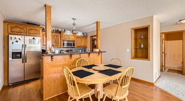 Photo of 31313 Prairie Ct, Stacy, MN 55079