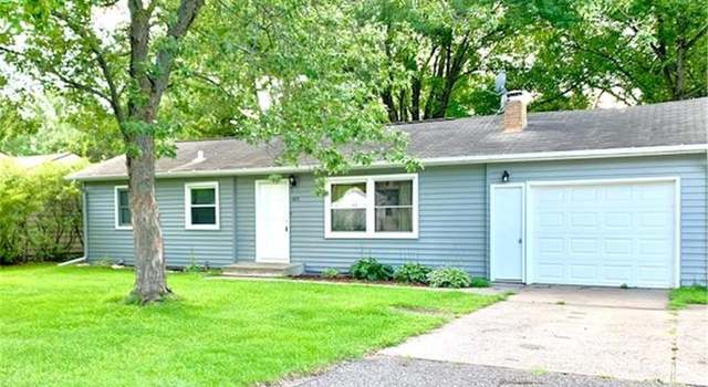 Photo of 1815 11th Ave S, Saint Cloud, MN 56301