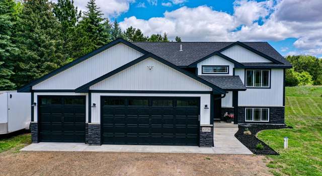 Photo of 10778 96th St, Milaca, MN 56353