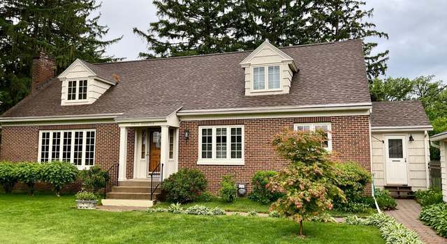 Photo of 1506 4th St SE, Austin, MN 55912