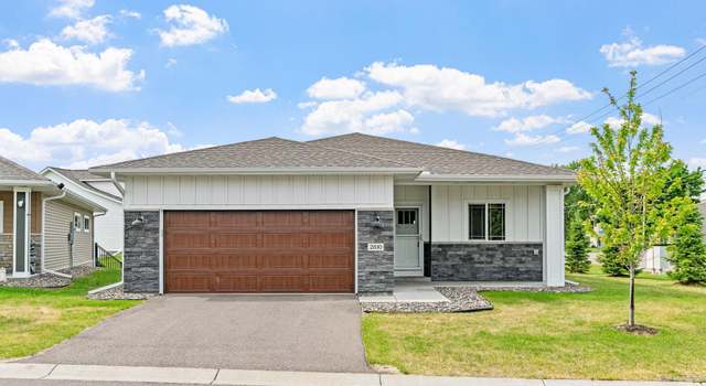 Photo of 2810 Eastview Ct, Anoka, MN 55303