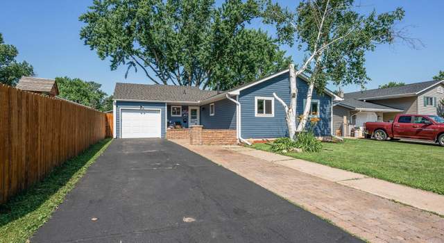 Photo of 1959 Northwood Dr, Saint Paul, MN 55109