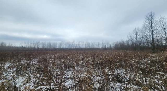 Photo of xxx 650th St, River Falls, WI 54022