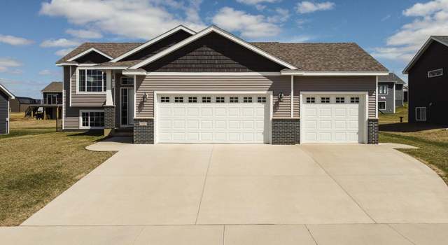 Photo of 1102 7th Ave NW, Kasson, MN 55944