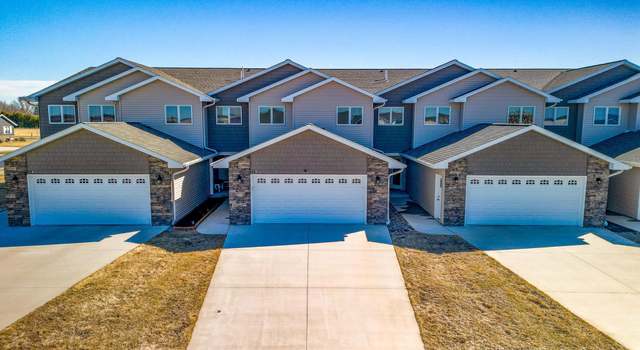 Photo of 650 Haeberle Ave, New Ulm, MN 56073