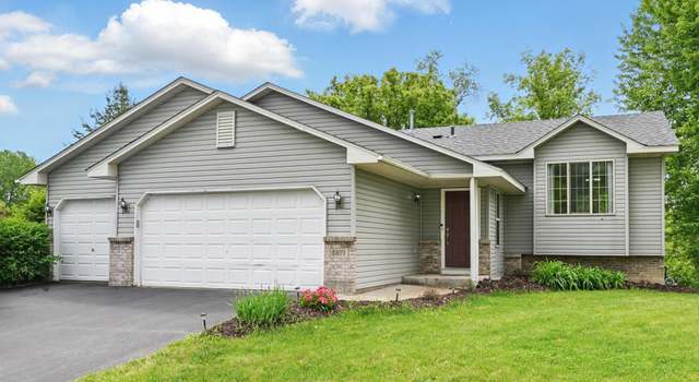 Photo of 8819 Aspen Rd, Saint Bonifacius, MN 55375