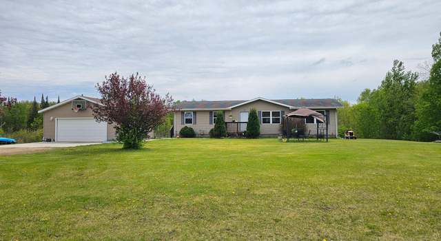 Photo of 15639 390th St, Bagley, MN 56621