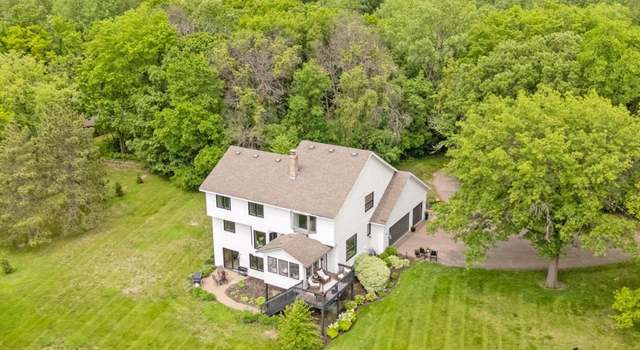 Photo of 1638 112th Ct W, Inver Grove Heights, MN 55077
