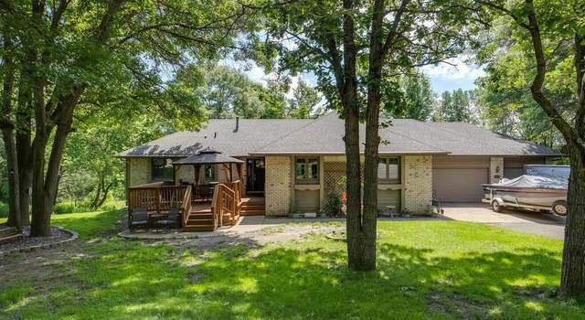 Photo of 18241 Dahlia St NW, Oak Grove, MN 55011