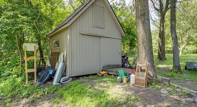 Photo of 18241 Dahlia St NW, Oak Grove, MN 55011