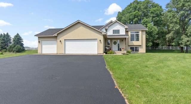 Photo of 1200 Independence Ct, Sartell, MN 56377