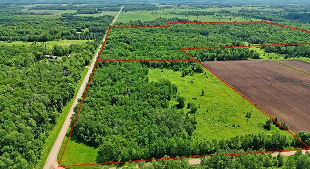 Photo of TBD 230th St, MN 56353