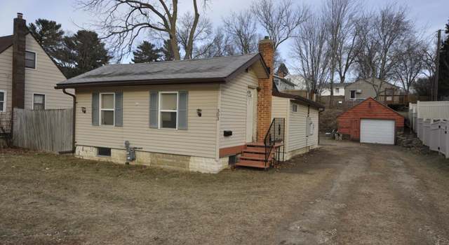 Photo of 303 14th St NW, Rochester, MN 55901