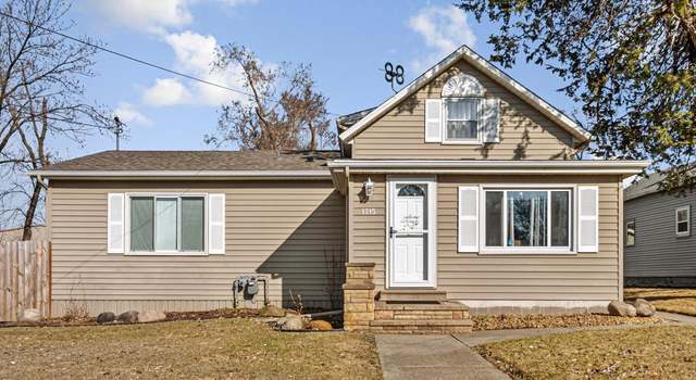 Photo of 1715 2nd Ave, Mankato, MN 56001