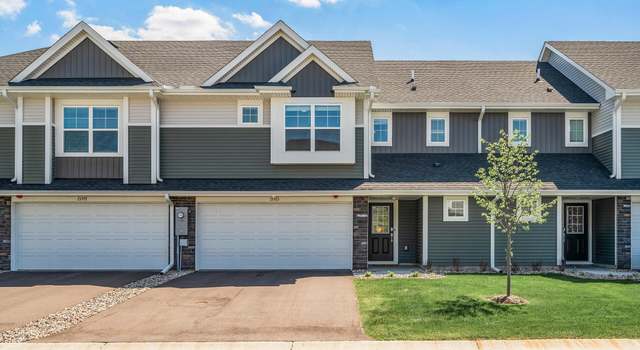 Photo of 15573 87th Ln NE, Elk River, MN 55330