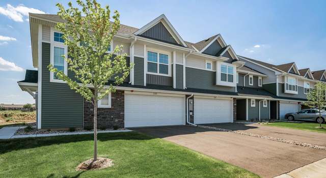 Photo of 15573 87th Ln NE, Elk River, MN 55330