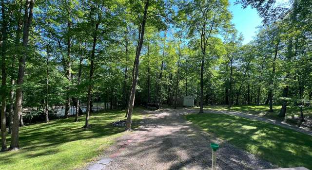 Photo of 26144 Linden St, Garrison Twp, MN 56450