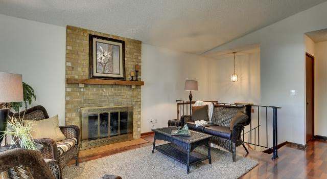 Photo of 4531 Cinnamon Ridge Trl, Eagan, MN 55122