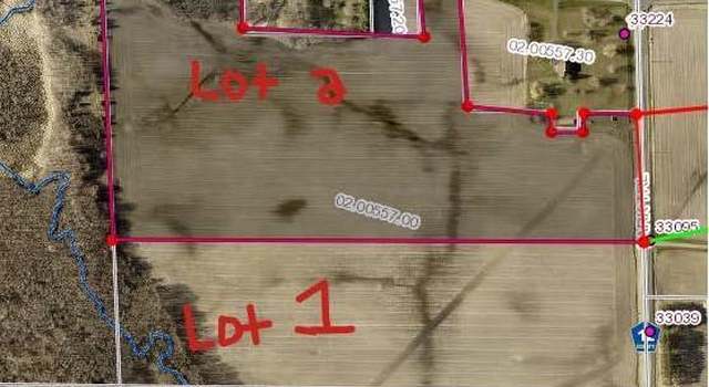 Photo of Lot 1 XXX Park Trl, Chisago Lake Twp, MN 55012
