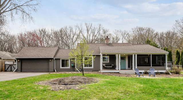 Photo of 12903 Orchard Rd, Minnetonka, MN 55305